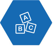 Language and Development