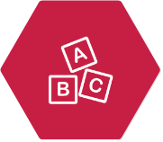 Personal, Social and Physical Education