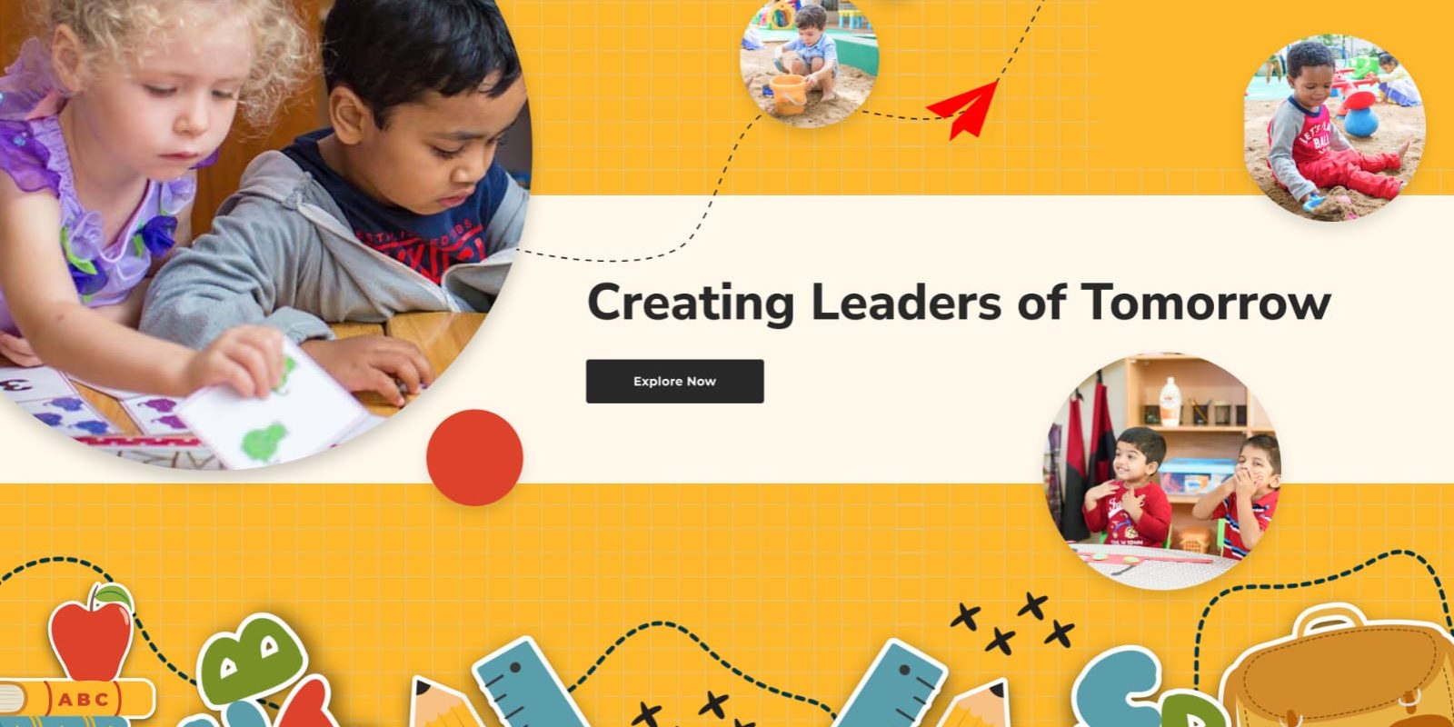 Belgavi-hyd-banner-updated